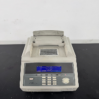 Applied Biosystems GeneAmp 9700 PCR System image 3